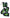 Monster Energy The Beast Can Holder 12oz (355ml/325ml)