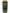 2026 Monster Energy Strawberry Shot Zero Sugar [473ml]