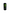 Monster Energy NEVER FILLED Can