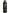 Monster Energy Tour Water UFC [550ml]