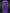 Monster Energy Ultra Violet Colored top (473g)