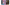 Banner promozionale
