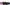 Banner promozionale