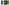 Banner promozionale