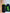 Monster Energy The Beast Can Holder 16oz (473/458/443ml)