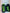 Monster Energy The Beast Can Holder 16oz (473/458/443ml)