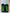 Monster Energy The Beast Can Holder 12oz (355ml/325ml)