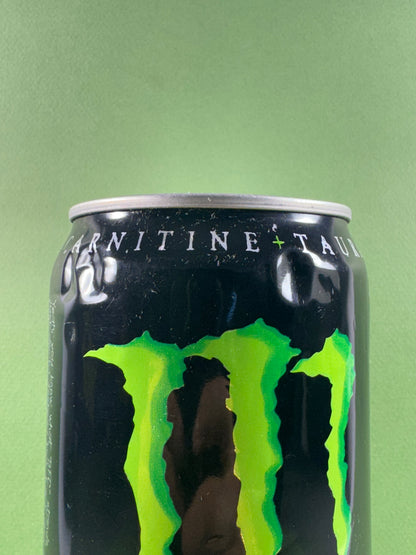 Monster Energy OG BFC [946ml] [#A1]