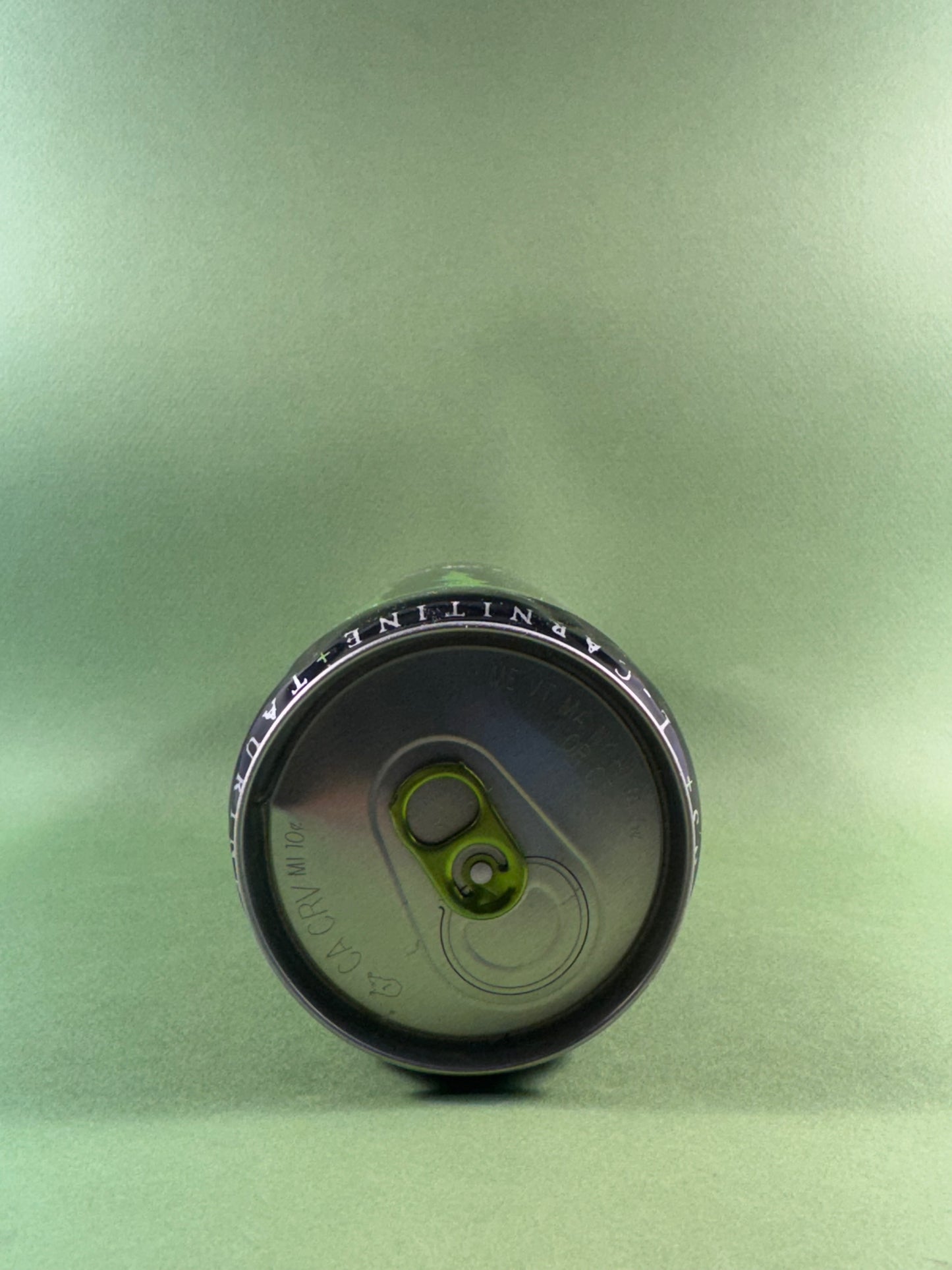 Monster Energy OG BFC [946ml] [#A1]