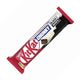 Kit Kat Chunky Black & White - cioccolato