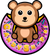 Candyshop.ai