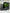 Monster Energy NEVER FILLED Can - Energy Drinks