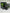 Monster Energy NEVER FILLED Can - Energy Drinks