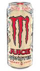 Monster Energy Pacific Punch [473ml] USA