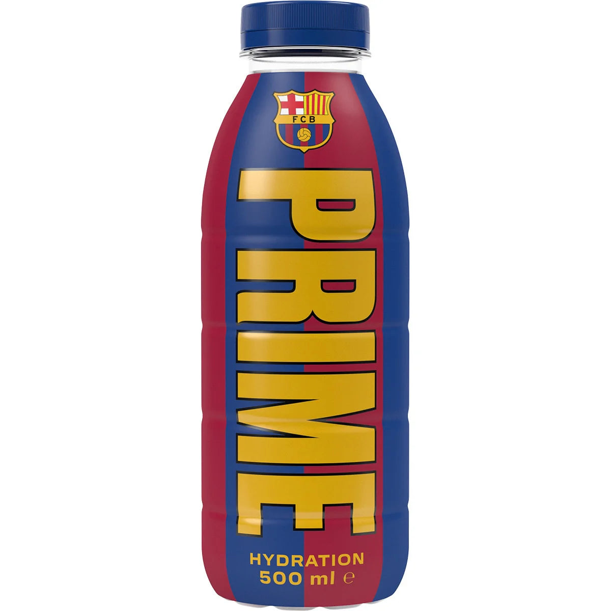 Prime Hydration Barcellona (UK)