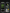 Monster Energy OG Halo Infinite (USA) (Edizione 2020)