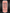 Monster Energy Ultra Peachy Keen [500ml]