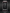 Monster Energy Ultra Black [500ml]
