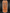 Monster Energy Ultra Sunrise (USA) [473ml]