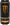 Monster Energy Wickedly Creamy [473ml] (U.S.A)