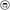 Banner promozionale
