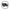 Banner promozionale