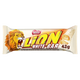 Lion White - Wafer bar covered in white chocolate and caramel (40g)