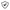 Shipping Protection - 